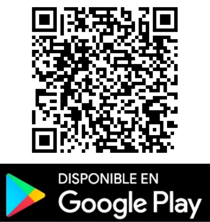 Google Play