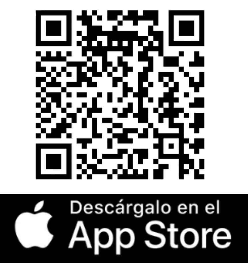App Store