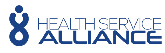 Health Service Alliance